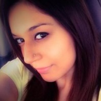 home tutor site photo